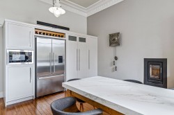 Images for Dowanhill, Glasgow