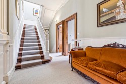 Images for Dowanhill, Glasgow