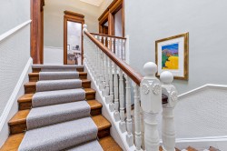 Images for Dowanhill, Glasgow