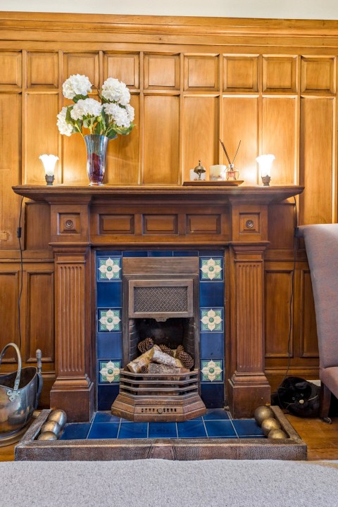 Click the photo for more details of Dowanhill, Glasgow