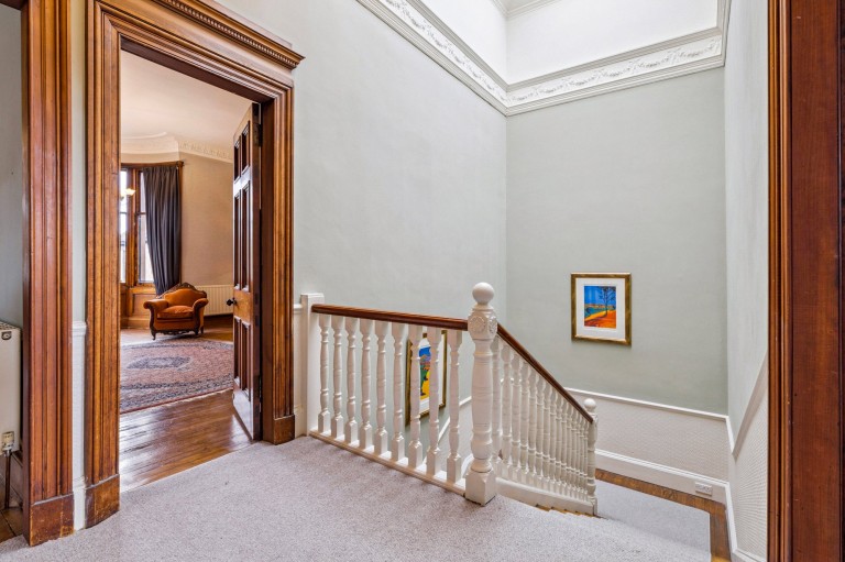 Images for Dowanhill, Glasgow