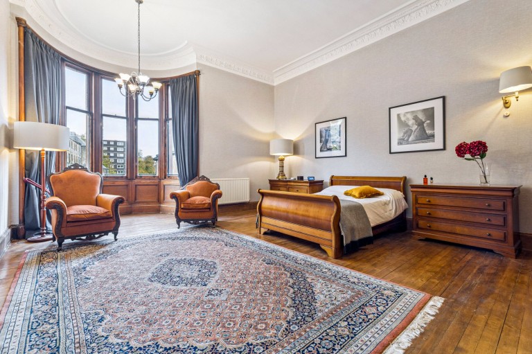 Images for Dowanhill, Glasgow