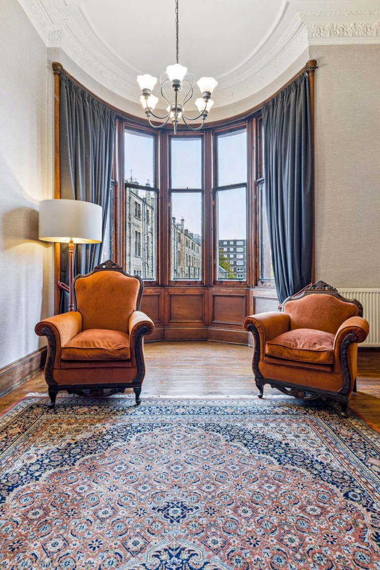 Images for Dowanhill, Glasgow