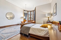 Images for Dowanhill, Glasgow