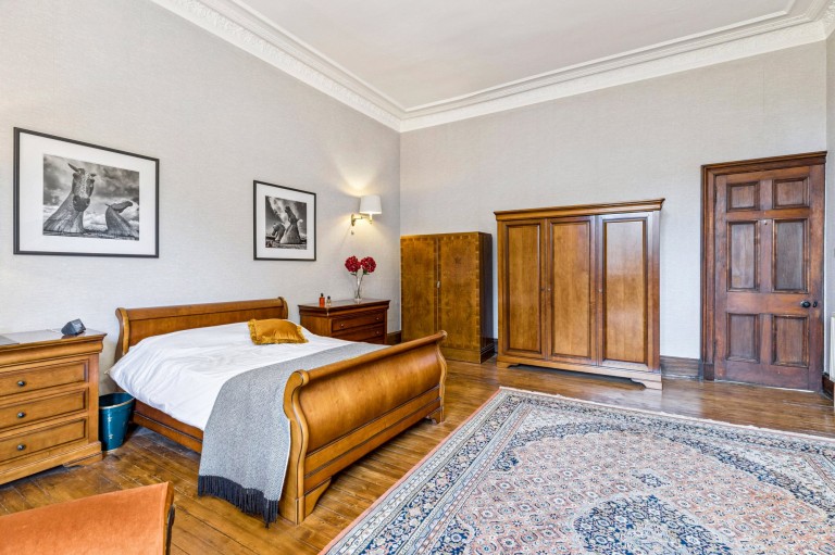 Images for Dowanhill, Glasgow