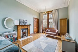 Images for Dowanhill, Glasgow