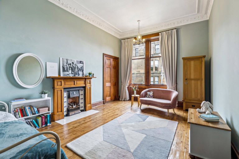 Images for Dowanhill, Glasgow