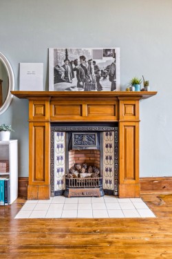 Images for Dowanhill, Glasgow