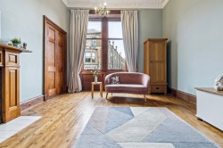 Images for Dowanhill, Glasgow