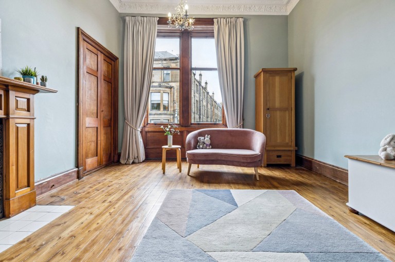 Images for Dowanhill, Glasgow