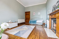 Images for Dowanhill, Glasgow