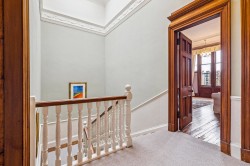 Images for Dowanhill, Glasgow