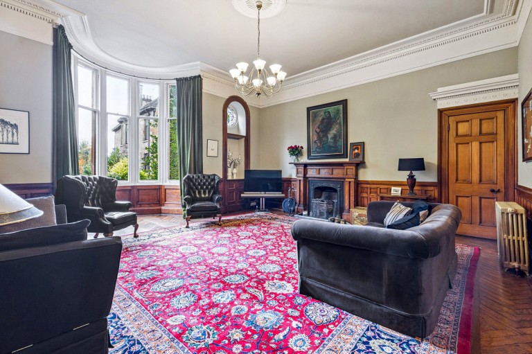 Images for Dowanhill, Glasgow