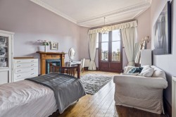 Images for Dowanhill, Glasgow