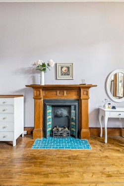 Images for Dowanhill, Glasgow