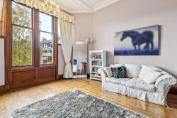 Images for Dowanhill, Glasgow