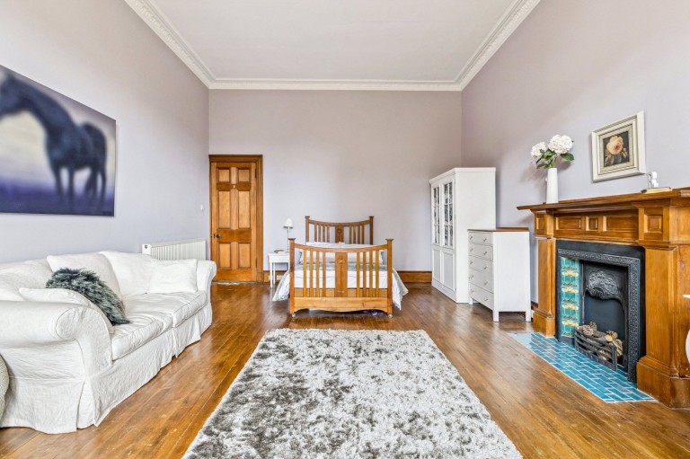 Images for Dowanhill, Glasgow