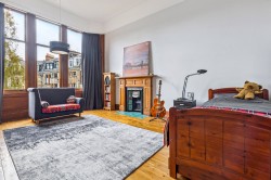 Images for Dowanhill, Glasgow