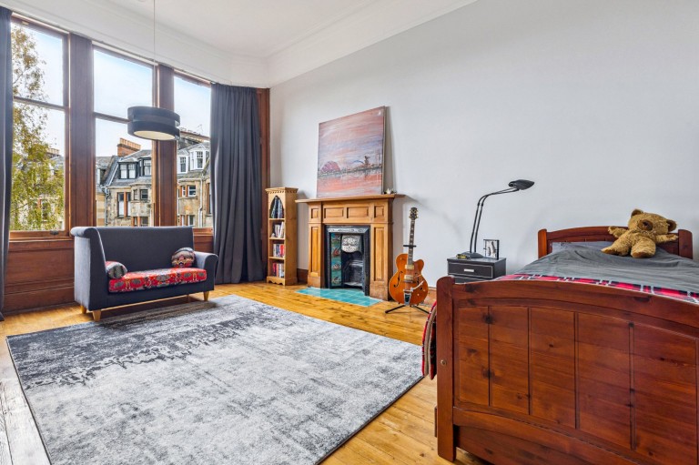 Images for Dowanhill, Glasgow