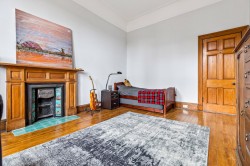 Images for Dowanhill, Glasgow