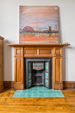 Images for Dowanhill, Glasgow