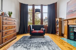 Images for Dowanhill, Glasgow