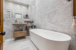 Images for Dowanhill, Glasgow