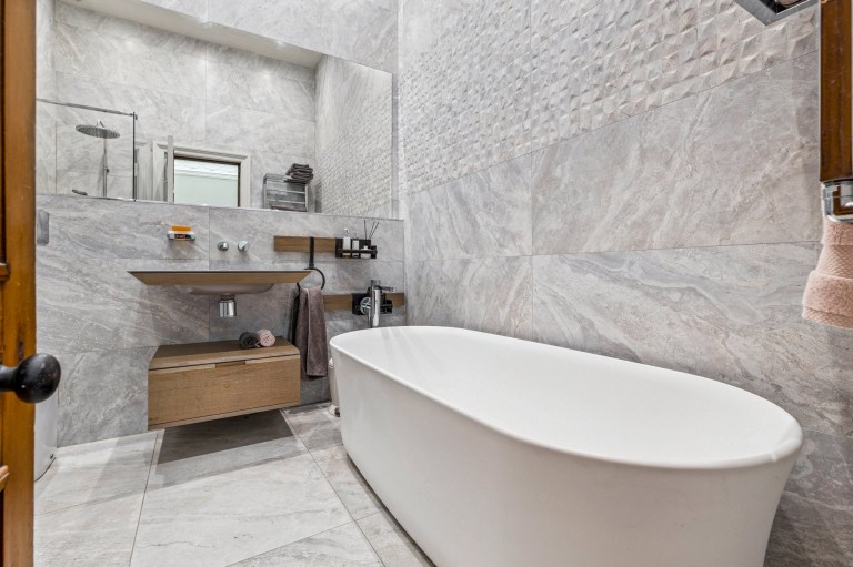 Images for Dowanhill, Glasgow