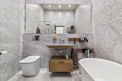 Images for Dowanhill, Glasgow