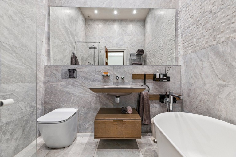 Images for Dowanhill, Glasgow