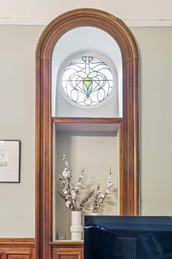 Images for Dowanhill, Glasgow