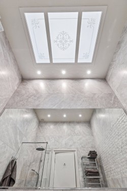 Images for Dowanhill, Glasgow