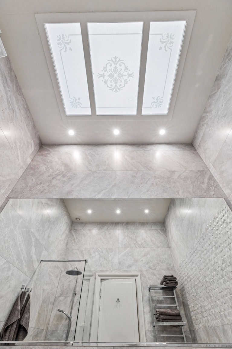 Images for Dowanhill, Glasgow