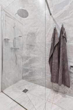 Images for Dowanhill, Glasgow