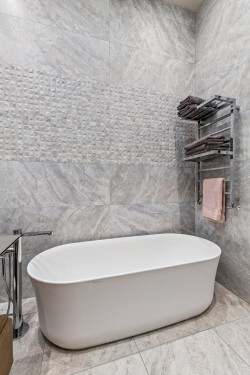 Images for Dowanhill, Glasgow