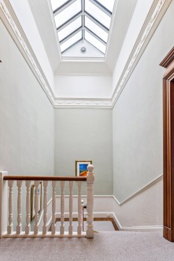 Images for Dowanhill, Glasgow