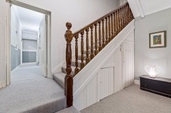 Images for Dowanhill, Glasgow