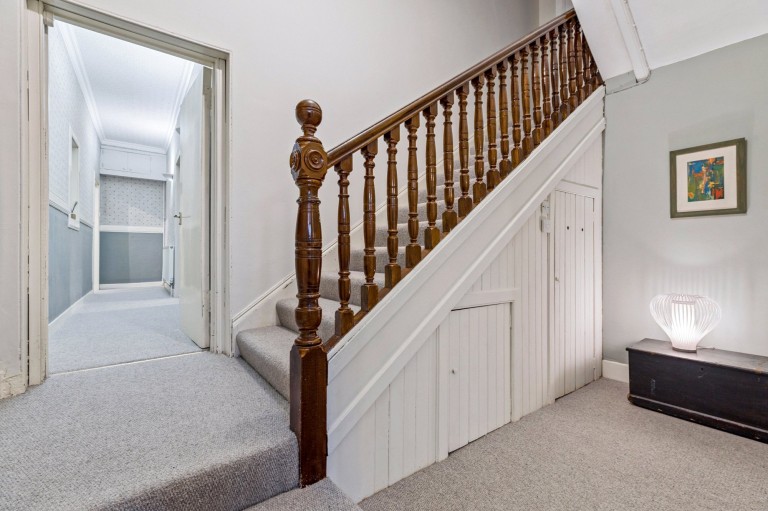 Images for Dowanhill, Glasgow