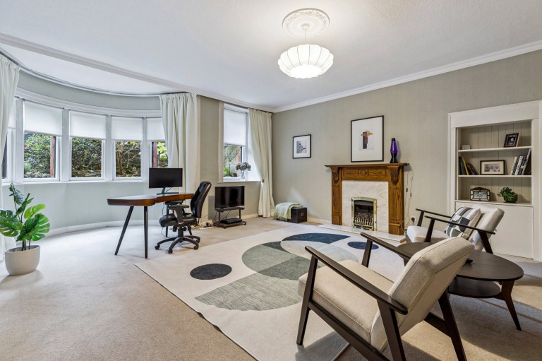 Images for Dowanhill, Glasgow