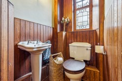 Images for Dowanhill, Glasgow