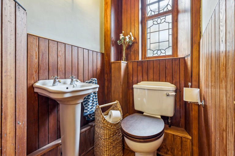 Images for Dowanhill, Glasgow