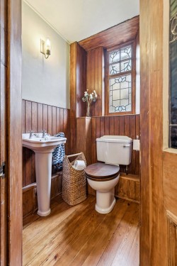 Images for Dowanhill, Glasgow