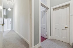 Images for Dowanhill, Glasgow