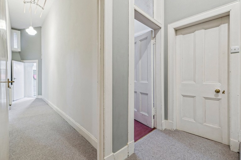 Images for Dowanhill, Glasgow