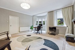 Images for Dowanhill, Glasgow