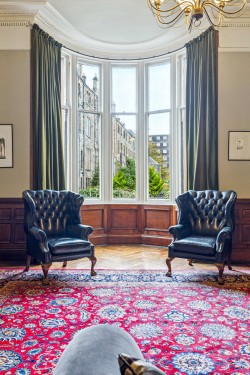 Images for Dowanhill, Glasgow