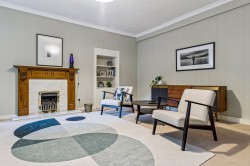 Images for Dowanhill, Glasgow