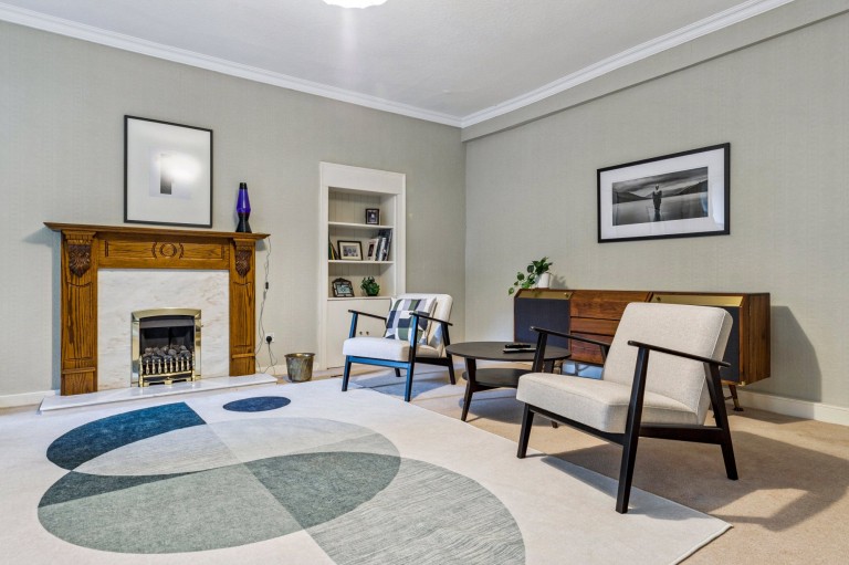 Images for Dowanhill, Glasgow