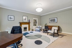 Images for Dowanhill, Glasgow