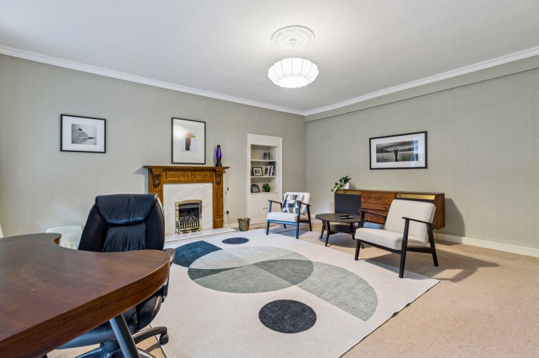 Images for Dowanhill, Glasgow